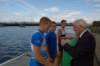 tn_001dsc_0075_small.jpg