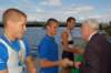 tn_001dsc_0076_small.jpg