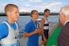 tn_001dsc_0077_small.jpg