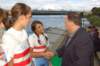 tn_001dsc_0080_small.jpg
