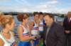 tn_001dsc_0085_small.jpg