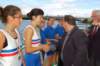 tn_001dsc_0087_small.jpg
