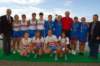tn_001dsc_0092_small.jpg