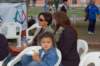 tn_001dsc_0093_small.jpg
