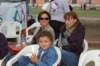 tn_001dsc_0094_small.jpg