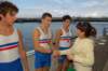 tn_001dsc_0096_small.jpg