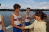 tn_001dsc_0097_small.jpg