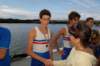 tn_001dsc_0098_small.jpg