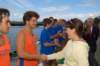 tn_001dsc_0099_small.jpg