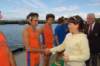 tn_001dsc_0100_small.jpg