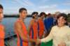 tn_001dsc_0101_small.jpg