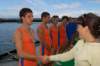 tn_001dsc_0102_small.jpg