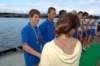 tn_001dsc_0104_small.jpg
