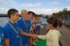 tn_001dsc_0107_small.jpg