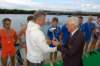 tn_001dsc_0108_small.jpg