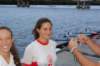 tn_001dsc_0113_small.jpg