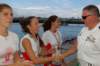 tn_001dsc_0114_small.jpg