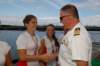 tn_001dsc_0115_small.jpg
