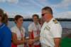 tn_001dsc_0116_small.jpg