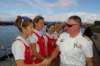 tn_001dsc_0117_small.jpg