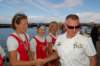 tn_001dsc_0118_small.jpg