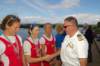 tn_001dsc_0119_small.jpg