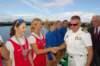 tn_001dsc_0120_small.jpg
