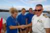tn_001dsc_0121_small.jpg