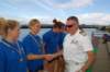 tn_001dsc_0122_small.jpg