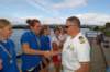 tn_001dsc_0123_small.jpg