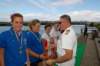 tn_001dsc_0124_small.jpg