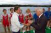tn_001dsc_0125_small.jpg