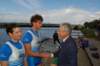 tn_001dsc_0128_small.jpg