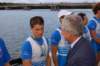 tn_001dsc_0131_small.jpg