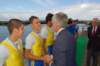 tn_001dsc_0133_small.jpg