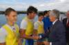 tn_001dsc_0134_small.jpg