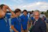 tn_001dsc_0139_small.jpg