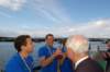 tn_001dsc_0141_small.jpg