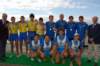tn_001dsc_0142_small.jpg