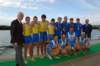 tn_001dsc_0143_small.jpg