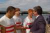 tn_001dsc_0145_small.jpg