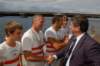 tn_001dsc_0147_small.jpg