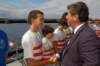 tn_001dsc_0152_small.jpg