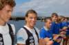 tn_001dsc_0153_small.jpg
