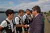 tn_001dsc_0160_small.jpg