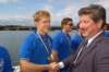 tn_001dsc_0169_small.jpg