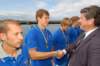 tn_001dsc_0171_small.jpg
