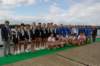 tn_001dsc_0174_small.jpg