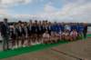tn_001dsc_0175_small.jpg