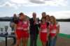 tn_001dsc_0178_small.jpg